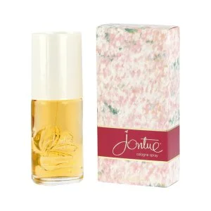 Revlon Jontue água de colónia para mulheres