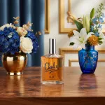 Charlie Blue eau de toilette para mulheres 100 ml