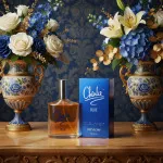 Charlie Blue eau de toilette para mulheres 100 ml