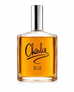 Charlie Blue eau de toilette para mulheres 100 ml