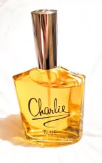 Charlie Blue eau de toilette para mulheres 100 ml