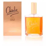 Charlie Gold eau de toilette para mulheres 100 ml