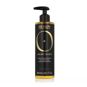 Revlon Orofluido Radiance Argan Condicionador