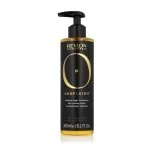 Orofluido Radiance Argan Condicionador 240 ml