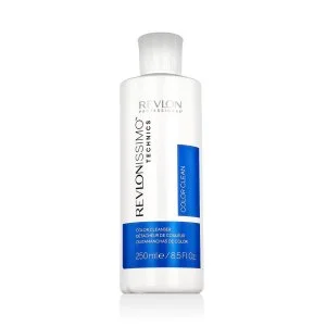 Revlon Revlonissimo™ Technics Removedor de Cor