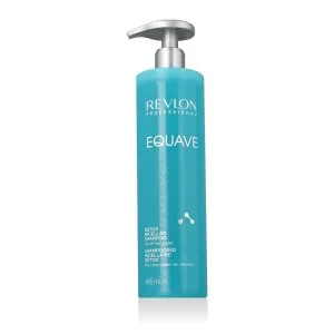 Revlon Equave Champô Micelar Detox