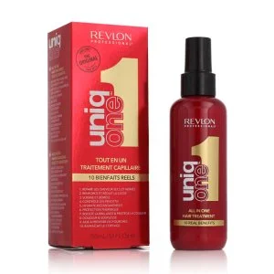 Revlon Revlon Uniq One Tratamento Capilar Tudo-em-um