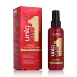 Uniq One Tratamento Capilar Tudo-em-um 150 ml