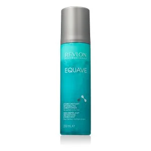 Revlon Equave Hydro Condicionador Desembaraçante Instantâneo