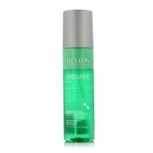 Revlon Equave Condicionador Desembaraçante Instantâneo Fortalecedor