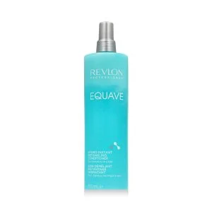 Revlon Equave Hydro Condicionador Desembaraçante Instantâneo
