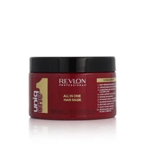 Revlon Revlon Uniq One All In One Máscara Capilar