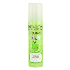 Revlon Equave Kids Condicionador Desembaraçante