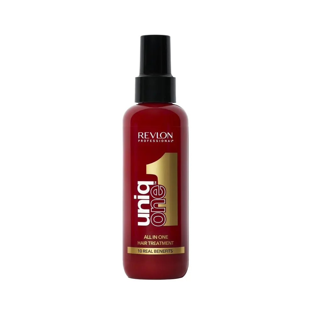 Uniq One Tratamento Capilar Tudo-em-um 150 ml