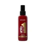 Uniq One Tratamento Capilar Tudo-em-um 150 ml