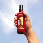 Uniq One Tratamento Capilar Tudo-em-um 150 ml
