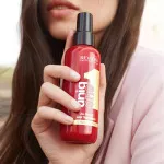 Uniq One Tratamento Capilar Tudo-em-um 150 ml