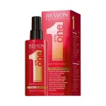 Uniq One Tratamento Capilar Tudo-em-um 150 ml