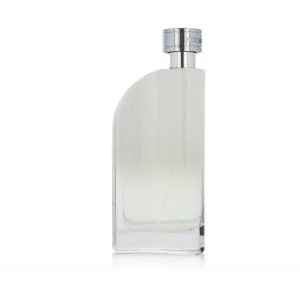 Reyane Tradition Insurrection II Pure eau de toilette para homens