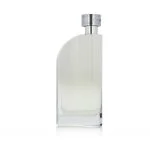 Insurrection II Pure eau de toilette para homens 90 ml
