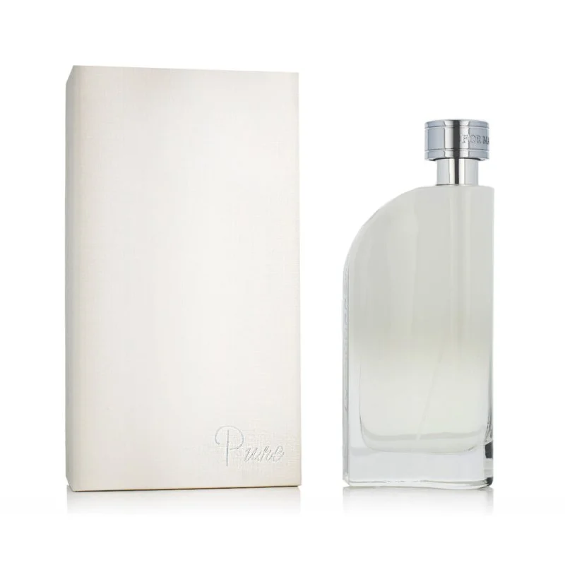 Insurrection II Pure eau de toilette para homens 90 ml