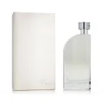 Insurrection II Pure eau de toilette para homens 90 ml