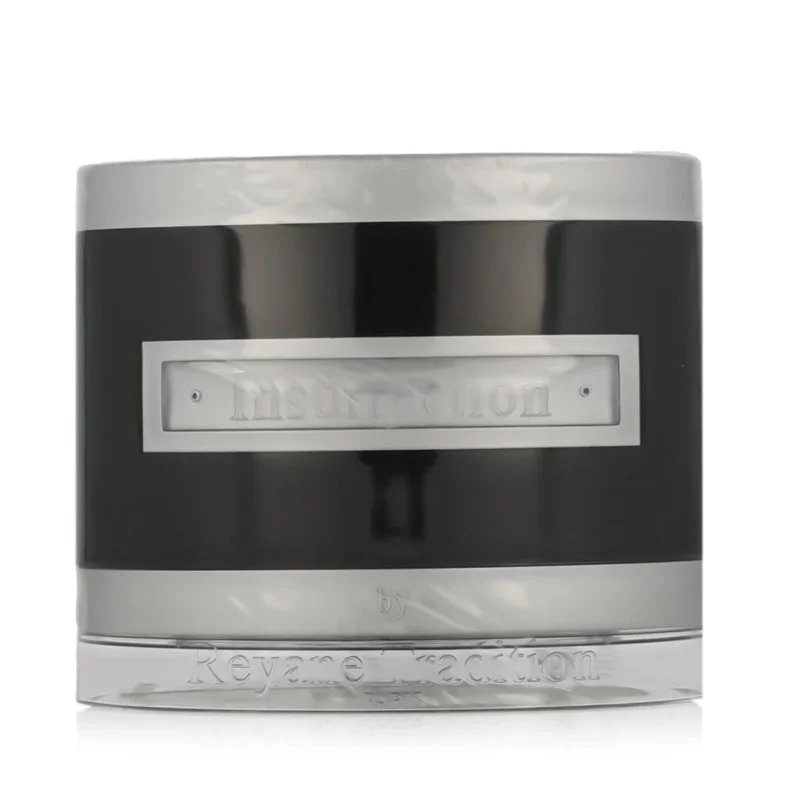 Insurrection água de toilette para homens 100 ml
