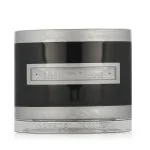 Insurrection água de toilette para homens 100 ml