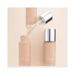Base de Tratamento Rica - 18 Mel Escuro 20 ml