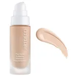 Base de Tratamento Rica - 18 Mel Escuro 20 ml