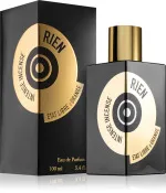 Rien Intense Incense água de perfume unissexo 100 ml