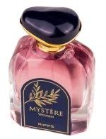 Mystère W Eau de Parfum 80 ml