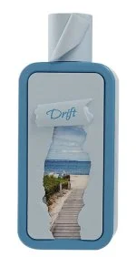 Seasons Drift U Água de Perfume 100 ml