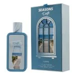 Seasons Drift U Água de Perfume 100 ml