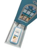 Seasons Drift U Água de Perfume 100 ml