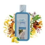Seasons Drift U Água de Perfume 100 ml