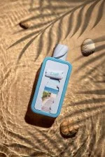 Seasons Drift U Água de Perfume 100 ml