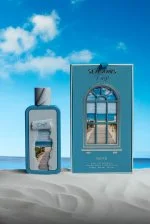 Seasons Drift U Água de Perfume 100 ml
