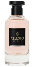 Celesto Intense W Água de Perfume 100 ml