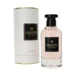 Celesto Intense W Água de Perfume 100 ml