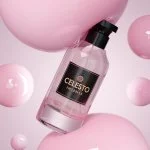 Celesto Intense W Água de Perfume 100 ml