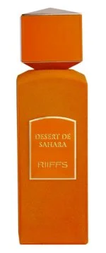 Deserto do Saara EXP U 100 ml