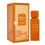 Deserto do Saara EXP U 100 ml
