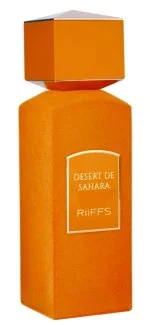 Deserto do Saara EXP U 100 ml