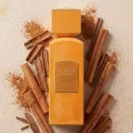 Deserto do Saara EXP U 100 ml