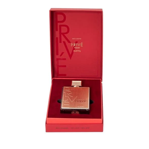 Exclusive Privé Rouge W Água de Perfume 80 ml
