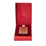 Exclusive Privé Rouge W Água de Perfume 80 ml