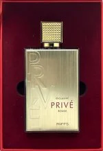 Exclusive Privé Rouge W Água de Perfume 80 ml
