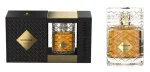 Golden Elixir U Extrato de Perfume 100 ml