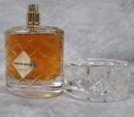 Golden Elixir U Extrato de Perfume 100 ml